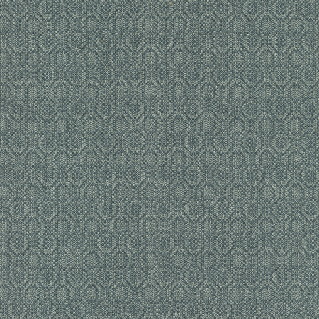 PK Lifestyles Fabric Keepsake Adriatic 472164 History Retold VIII Base: 50% Polyester, 50% Cotton India 51000 H: 125, V: 1.375 54 - My Fabric Connection - PK Lifestyles Fabric Keepsake Adriatic 472164 History Retold VIII Base: 50% Polyester, 50% Cotton India 51000 H: 125, V: 1.375 54 - My Fabric Connection -