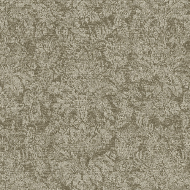 PK Lifestyles Fabric Veneto Shale 472171 History Retold VIII 100% Polyester India 51000 H: 13.625, V: 15 55 - My Fabric Connection -