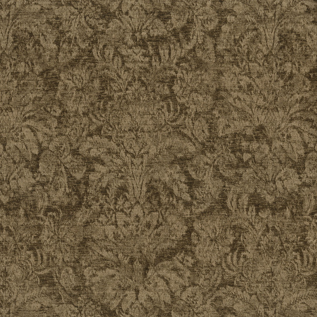 PK Lifestyles Fabric Veneto Woodland 472172 History Retold VIII 100% Polyester India 51000 H: 13.625, V: 15 55 - My Fabric Connection - PK Lifestyles Fabric Veneto Woodland 472172 History Retold VIII 100% Polyester India 51000 H: 13.625, V: 15 55 - My Fabric Connection -