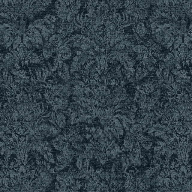 PK Lifestyles Fabric Veneto Navy 472175 History Retold VIII 100% Polyester India 51000 H: 13.625, V: 15 55 - My Fabric Connection - PK Lifestyles Fabric Veneto Navy 472175 History Retold VIII 100% Polyester India 51000 H: 13.625, V: 15 55 - My Fabric Connection -