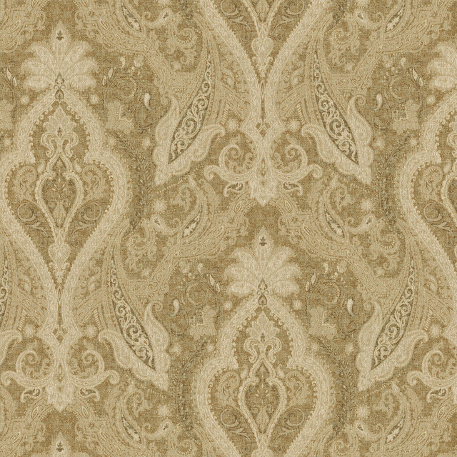 PK Lifestyles Fabric Woven Through Camel 472341 History Retold VIII 47% Polyester, 42$ Recycled Polyester, 11% Cotton India 51000 H: 27, V: 27 54 - My Fabric Connection - PK Lifestyles Fabric Woven Through Camel 472341 History Retold VIII 47% Polyester, 42$ Recycled Polyester, 11% Cotton India 51000 H: 27, V: 27 54 - My Fabric Connection -