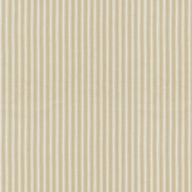 PK Lifestyles Fabric Essential Ticking Sand 472595 PKL Studio June 2025 100% Cotton Portugal 15000 H: 0.4, V: N/A 56 - My Fabric Connection - PK Lifestyles Fabric Essential Ticking Sand 472595 PKL Studio June 2025 100% Cotton Portugal 15000 H: 0.4, V: N/A 56 - My Fabric Connection -