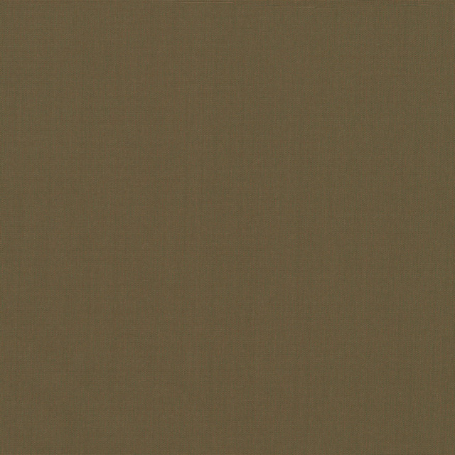 PK Lifestyles Fabric Belcourt Mirage 472710 PKL Studio June 2025 52% Fire Retardant Polyester, 48% Polyester Turkey 18000 H: N/A, V: N/A 57 - My Fabric Connection -