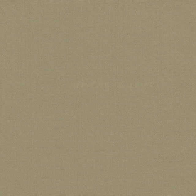 PK Lifestyles Fabric Belcourt Fawn 472714 PKL Studio June 2025 52% Fire Retardant Polyester, 48% Polyester Turkey 18000 H: N/A, V: N/A 57 - My Fabric Connection -