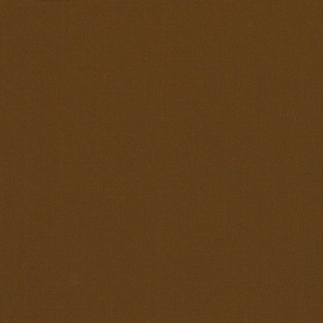 PK Lifestyles Fabric Belcourt Copper 472716 PKL Studio June 2025 52% Fire Retardant Polyester, 48% Polyester Turkey 18000 H: N/A, V: N/A 57 - My Fabric Connection -