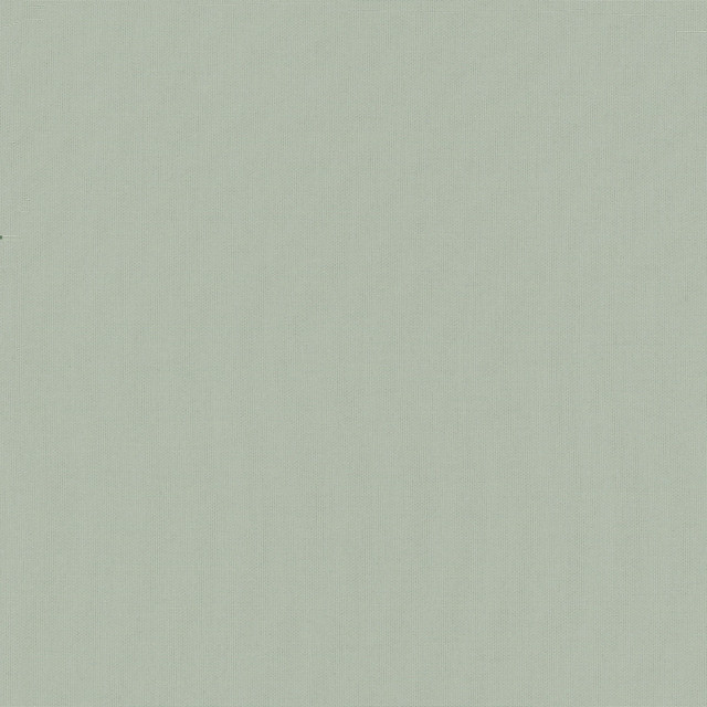 PK Lifestyles Fabric Belcourt Fog 472722 PKL Studio June 2025 52% Fire Retardant Polyester, 48% Polyester Turkey 18000 H: N/A, V: N/A 57 - My Fabric Connection -