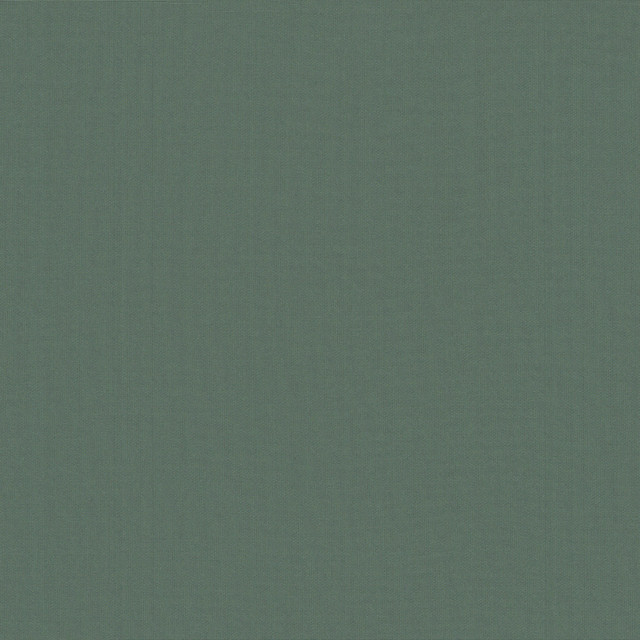 PK Lifestyles Fabric Belcourt Blue Agave 472728 PKL Studio June 2025 52% Fire Retardant Polyester, 48% Polyester Turkey 18000 H: N/A, V: N/A 57 - My Fabric Connection - PK Lifestyles Fabric Belcourt Blue Agave 472728 PKL Studio June 2025 52% Fire Retardant Polyester, 48% Polyester Turkey 18000 H: N/A, V: N/A 57 - My Fabric Connection -