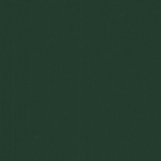 PK Lifestyles Fabric Belcourt Balsam 472730 PKL Studio June 2025 52% Fire Retardant Polyester, 48% Polyester Turkey 18000 H: N/A, V: N/A 57 - My Fabric Connection -