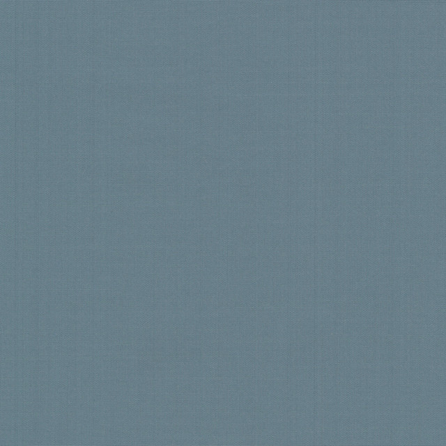 PK Lifestyles Fabric Belcourt Storm 472734 PKL Studio June 2025 52% Fire Retardant Polyester, 48% Polyester Turkey 18000 H: N/A, V: N/A 57 - My Fabric Connection - PK Lifestyles Fabric Belcourt Storm 472734 PKL Studio June 2025 52% Fire Retardant Polyester, 48% Polyester Turkey 18000 H: N/A, V: N/A 57 - My Fabric Connection -