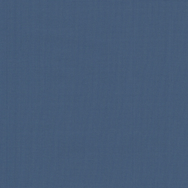PK Lifestyles Fabric Belcourt Blue 472735 PKL Studio June 2025 52% Fire Retardant Polyester, 48% Polyester Turkey 18000 H: N/A, V: N/A 57 - My Fabric Connection - PK Lifestyles Fabric Belcourt Blue 472735 PKL Studio June 2025 52% Fire Retardant Polyester, 48% Polyester Turkey 18000 H: N/A, V: N/A 57 - My Fabric Connection -