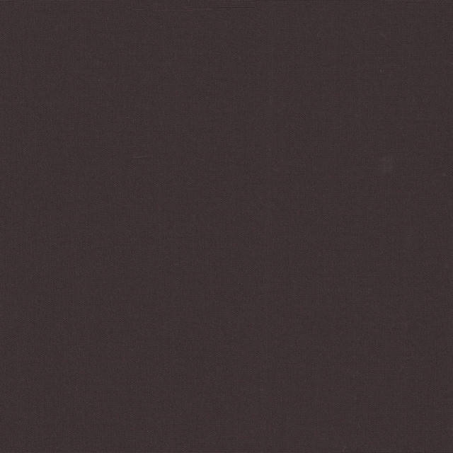 PK Lifestyles Fabric Belcourt Purple 472741 PKL Studio June 2025 52% Fire Retardant Polyester, 48% Polyester Turkey 18000 H: N/A, V: N/A 57 - My Fabric Connection - PK Lifestyles Fabric Belcourt Purple 472741 PKL Studio June 2025 52% Fire Retardant Polyester, 48% Polyester Turkey 18000 H: N/A, V: N/A 57 - My Fabric Connection -
