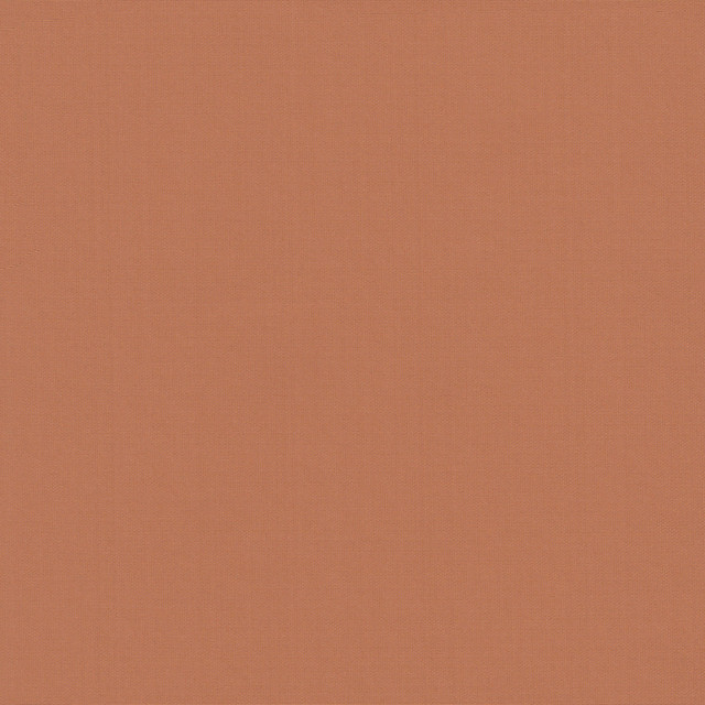 PK Lifestyles Fabric Belcourt Papaya 472745 PKL Studio June 2025 52% Fire Retardant Polyester, 48% Polyester Turkey 18000 H: N/A, V: N/A 57 - My Fabric Connection -