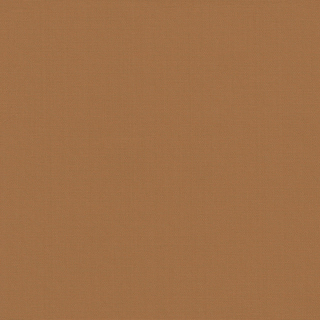 PK Lifestyles Fabric Belcourt Sienna 472746 PKL Studio June 2025 52% Fire Retardant Polyester, 48% Polyester Turkey 18000 H: N/A, V: N/A 57 - My Fabric Connection -