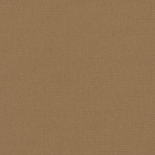 PK Lifestyles Fabric Belcourt Cgnac 472747 PKL Studio June 2025 52% Fire Retardant Polyester, 48% Polyester Turkey 18000 H: N/A, V: N/A 57 - My Fabric Connection -