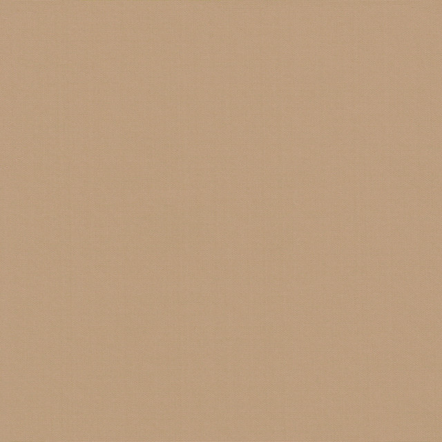 PK Lifestyles Fabric Belcourt Peach 472748 PKL Studio June 2025 52% Fire Retardant Polyester, 48% Polyester Turkey 18000 H: N/A, V: N/A 57 - My Fabric Connection -