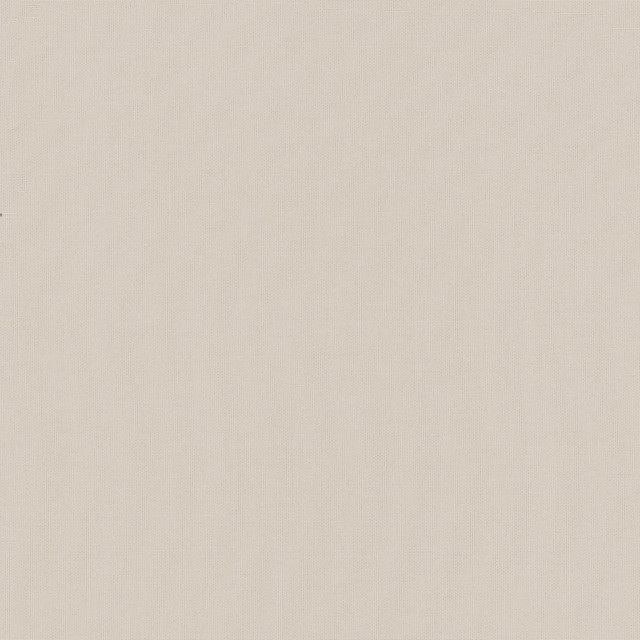 PK Lifestyles Fabric Belcourt Shell 472749 PKL Studio June 2025 52% Fire Retardant Polyester, 48% Polyester Turkey 18000 H: N/A, V: N/A 57 - My Fabric Connection -