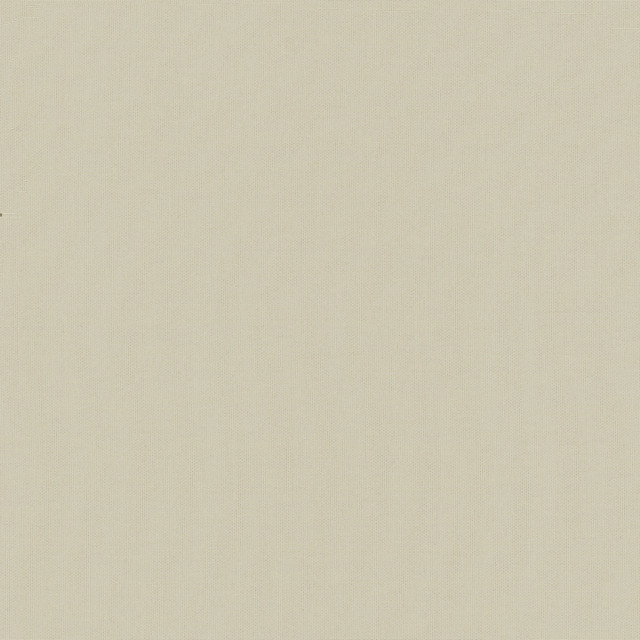 PK Lifestyles Fabric Belcourt Biscuit 472750 PKL Studio June 2025 52% Fire Retardant Polyester, 48% Polyester Turkey 18000 H: N/A, V: N/A 57 - My Fabric Connection -