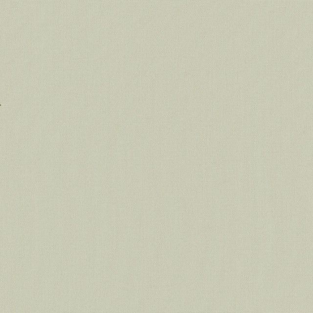 PK Lifestyles Fabric Belcourt Vanilla 472752 PKL Studio June 2025 52% Fire Retardant Polyester, 48% Polyester Turkey 18000 H: N/A, V: N/A 57 - My Fabric Connection -