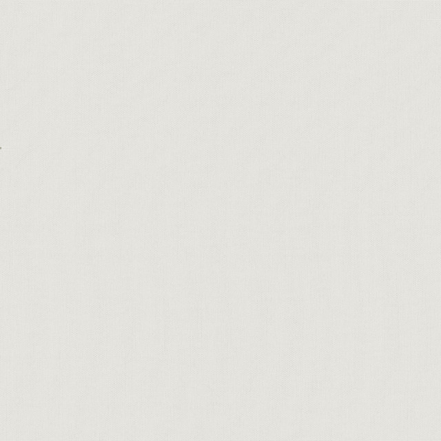 PK Lifestyles Fabric Belcourt Cream 472753 PKL Studio June 2025 52% Fire Retardant Polyester, 48% Polyester Turkey 18000 H: N/A, V: N/A 57 - My Fabric Connection -