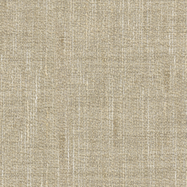 PK Lifestyles Fabric Connor Sheer Cream 472371 Portiere VI 100% Polyester India N/A H: N/A, V: N/A 120 - My Fabric Connection - PK Lifestyles Fabric Connor Sheer Cream 472371 Portiere VI 100% Polyester India N/A H: N/A, V: N/A 120 - My Fabric Connection -