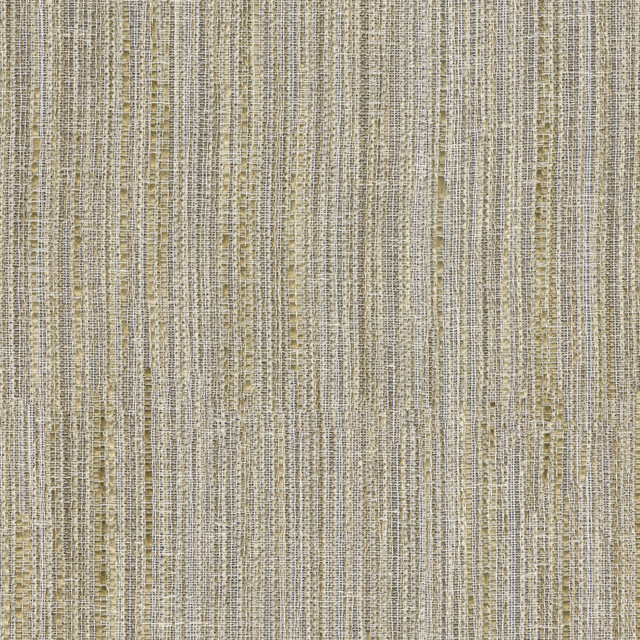 PK Lifestyles Fabric Kian Sheer Linen 472390 Portiere VI 81% Polyester, 19% Cotton India N/A H: N/A, V: N/A 118 - My Fabric Connection - PK Lifestyles Fabric Kian Sheer Linen 472390 Portiere VI 81% Polyester, 19% Cotton India N/A H: N/A, V: N/A 118 - My Fabric Connection -