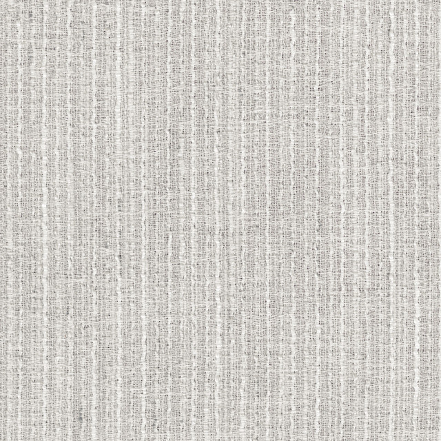 PK Lifestyles Fabric Noah Sheer White 472401 Portiere VI 78% Polyester, 22% Cotton India N/A H: N/A, V: N/A 119 - My Fabric Connection - PK Lifestyles Fabric Noah Sheer White 472401 Portiere VI 78% Polyester, 22% Cotton India N/A H: N/A, V: N/A 119 - My Fabric Connection -