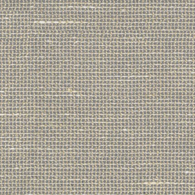 PK Lifestyles Fabric Lucas Sheer Champagne 472463 Portiere VI 100% Polyester India N/A H: N/A, V: N/A 120 - My Fabric Connection - PK Lifestyles Fabric Lucas Sheer Champagne 472463 Portiere VI 100% Polyester India N/A H: N/A, V: N/A 120 - My Fabric Connection -