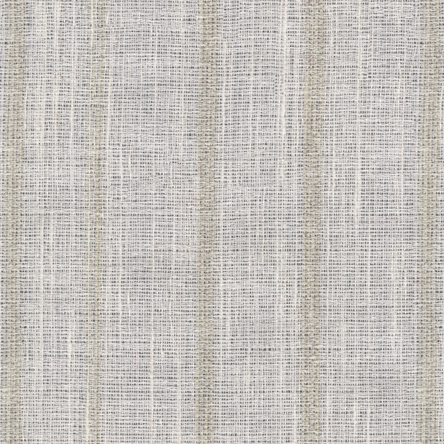 PK Lifestyles Fabric Aldford Sheer Flax 472470 Portiere VI 70% Polyester, 17% Cotton, 13% Linen India N/A H: N/A, V: 1.5 121 - My Fabric Connection - PK Lifestyles Fabric Aldford Sheer Flax 472470 Portiere VI 70% Polyester, 17% Cotton, 13% Linen India N/A H: N/A, V: 1.5 121 - My Fabric Connection -