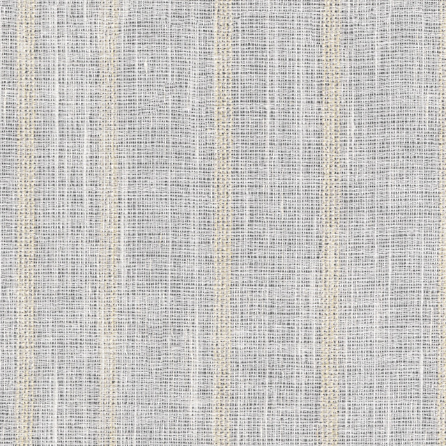 PK Lifestyles Fabric Aldford Sheer Ivory 472471 Portiere VI 70% Polyester, 17% Cotton, 13% Linen India N/A H: N/A, V: 1.5 121 - My Fabric Connection - PK Lifestyles Fabric Aldford Sheer Ivory 472471 Portiere VI 70% Polyester, 17% Cotton, 13% Linen India N/A H: N/A, V: 1.5 121 - My Fabric Connection -