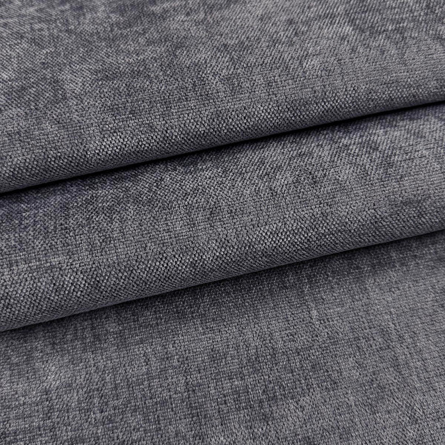 Magnolia Fabric Ebel Dolphin - 100% Polyester China 75,000 WYZ Horizontal: 0 and Vertical: 0 55 - My Fabric Connection - Magnolia Fabric Ebel Dolphin - 100% Polyester China 75,000 WYZ Horizontal: 0 and Vertical: 0 55 - My Fabric Connection -