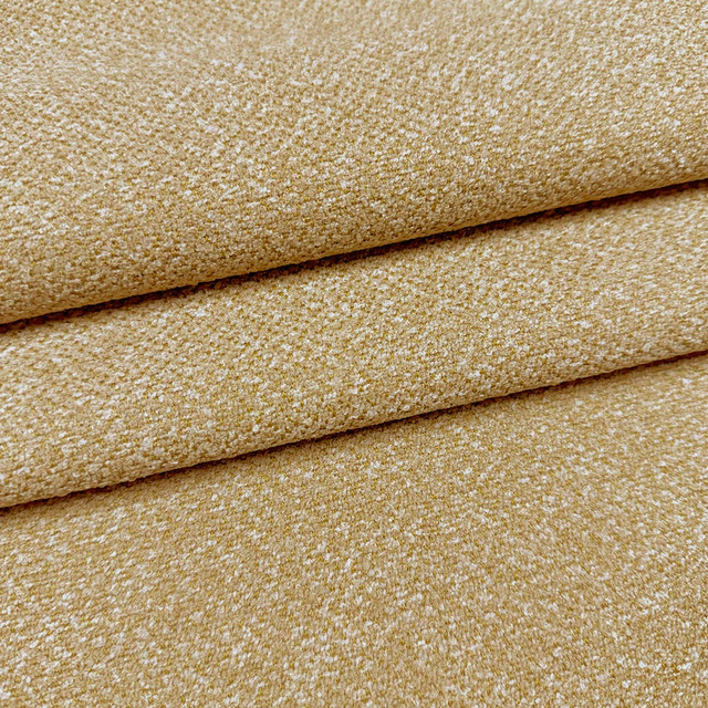 Magnolia Fabric Dunbar Wheat - 100% Polyester China 50000 Horizontal: 0 and Vertical: 0 56" - My Fabric Connection -