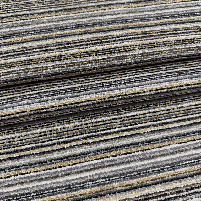 Magnolia Fabric Evander Eclipse - 100% Polyester China 50000 Horizontal: 12 and Vertical: 0 56" - My Fabric Connection -