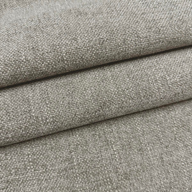 Magnolia Fabric Franklin Java - 100% Polyester China 50000 Horizontal: 0 and Vertical: 0 56" - My Fabric Connection -