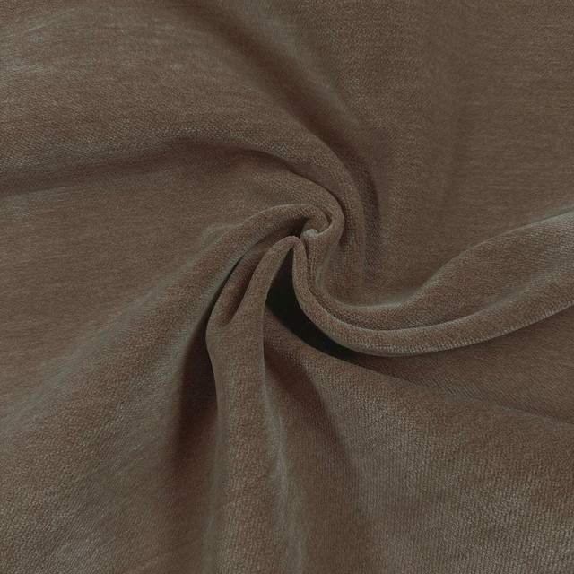 Magnolia Fabric Lavishe Fawn - 100% Polyester China 50,000 WYZ Horizontal: and Vertical: 55.5 - My Fabric Connection -