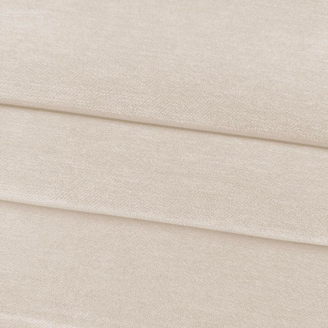 Magnolia Fabric Lavishe Parchment - 100% Polyester China 50,000 WYZ Horizontal: and Vertical: 55.5 - My Fabric Connection -