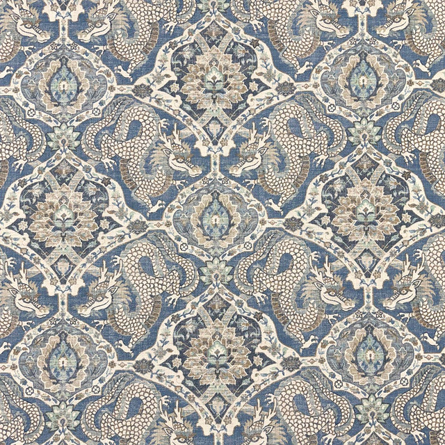 Magnolia Fabric Bastian Denim - 100% Cotton Pakistan 50000 Horizontal: 26.88 and Vertical: 24.5 54.5 - My Fabric Connection - Magnolia Fabric Bastian Denim - 100% Cotton Pakistan 50000 Horizontal: 26.88 and Vertical: 24.5 54.5 - My Fabric Connection -