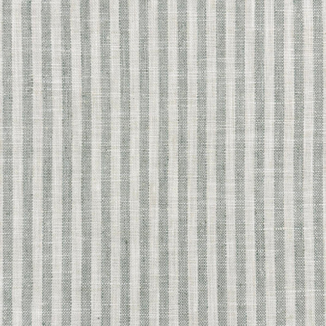 Magnolia Fabric Cheshire Sage - 100% Polyester India 51,000 WYZ Horizontal: 1 and Vertical: 0 54 - My Fabric Connection -