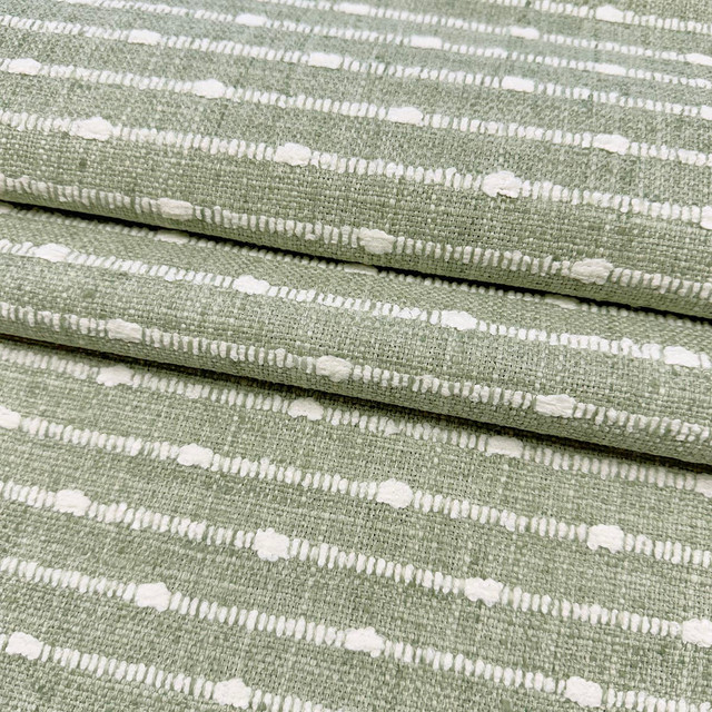 Magnolia Fabric Texas Sage - 100% Polyester India 51,000 WYZ Horizontal: 0 and Vertical: 1.25 54 - My Fabric Connection -