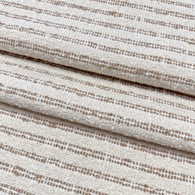 Magnolia Fabric Boq Brown - 95 Polyester, 3 Cotton, 2 Linen India 50000 Horizontal: 0.63 and Vertical: 0 54 - My Fabric Connection - Magnolia Fabric Boq Brown - 95 Polyester, 3 Cotton, 2 Linen India 50000 Horizontal: 0.63 and Vertical: 0 54 - My Fabric Connection -