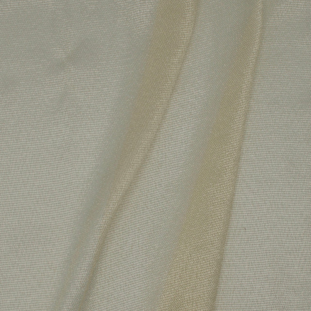 Magnolia Fabric Blaire Bone - 100% Polyester China Horizontal: and Vertical: 118 - My Fabric Connection -