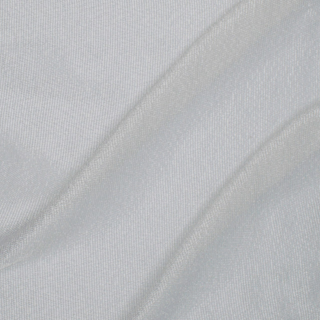 Magnolia Fabric Blaire Pearl - 100% Polyester China Horizontal: and Vertical: 118 - My Fabric Connection -