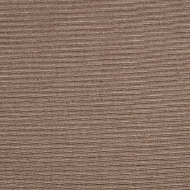 Sunbrella Fabric Play Mocha 40616-0004 98.3% Sunbrella® Acrylic, 1.7% Sunbrella® Polyester 30000 Horizontal: and Vertical: 54 in. - My Fabric Connection -