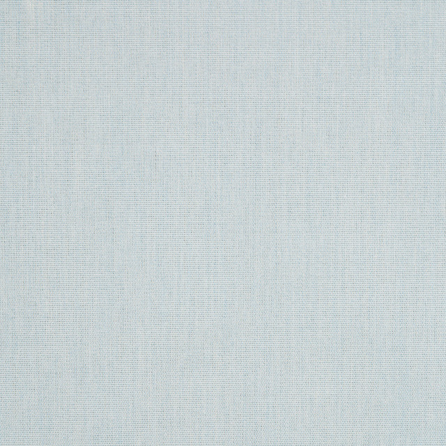 Sunbrella Fabric Play Sky 40616-0006 98.3% Sunbrella® Acrylic, 1.7% Sunbrella® Polyester 30000 Horizontal: and Vertical: 54 in. - My Fabric Connection - Sunbrella Fabric Play Sky 40616-0006 98.3% Sunbrella® Acrylic, 1.7% Sunbrella® Polyester 30000 Horizontal: and Vertical: 54 in. - My Fabric Connection -