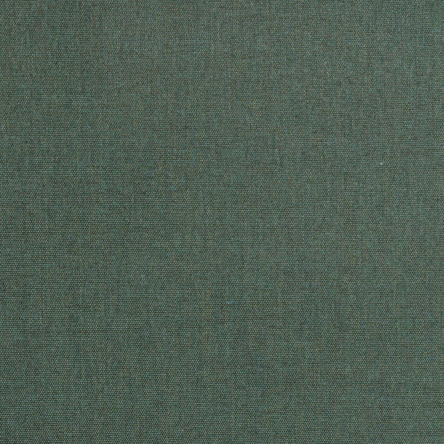 Sunbrella Fabric Play Jungle 40616-0008 98.3% Sunbrella® Acrylic, 1.7% Sunbrella® Polyester 30000 Horizontal: and Vertical: 54 in. - My Fabric Connection -