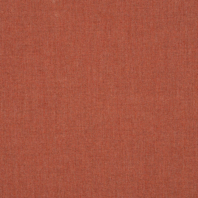 Sunbrella Fabric Play Adobe 40616-0011 98.3% Sunbrella® Acrylic, 1.7% Sunbrella® Polyester 30000 Horizontal: and Vertical: 54 in. - My Fabric Connection -