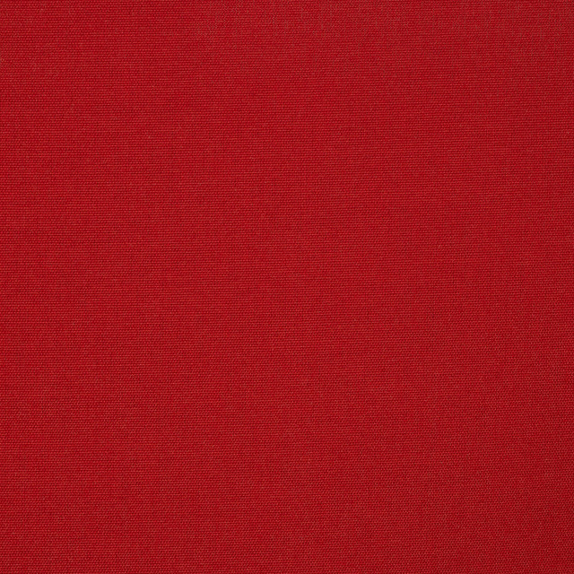 Sunbrella Fabric Play Scarlet 40616-0013 98.3% Sunbrella® Acrylic, 1.7% Sunbrella® Polyester 30000 Horizontal: and Vertical: 54 in. - My Fabric Connection -