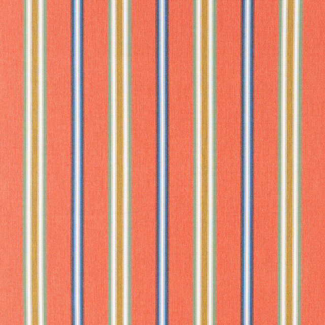Sunbrella Fabric Saltillo Sedona 14152-0000 100% Sunbrella® Acrylic 45000 Horizontal: 6.82 in. and Vertical: 54 in. - My Fabric Connection - Sunbrella Fabric Saltillo Sedona 14152-0000 100% Sunbrella® Acrylic 45000 Horizontal: 6.82 in. and Vertical: 54 in. - My Fabric Connection -