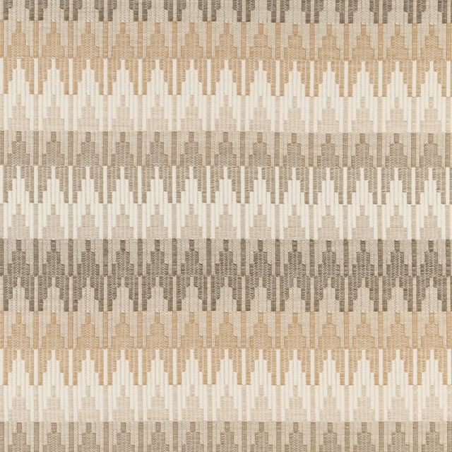 Sunbrella Fabric Valley Dune 146597-0006 100% Sunbrella® Acrylic 30000 Horizontal: 1 in. and Vertical: 8.35 in. 54 in. - My Fabric Connection - Sunbrella Fabric Valley Dune 146597-0006 100% Sunbrella® Acrylic 30000 Horizontal: 1 in. and Vertical: 8.35 in. 54 in. - My Fabric Connection -