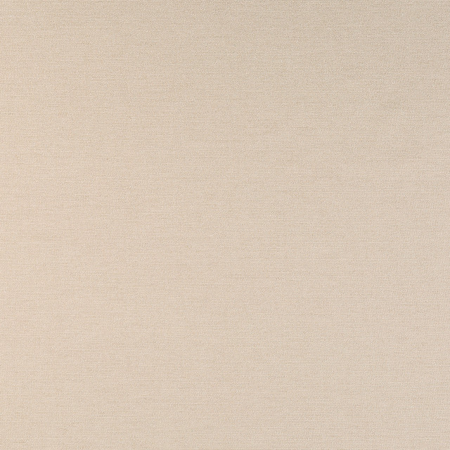 Sunbrella Fabric Nuance Eggshell 400000-0002 99% Sunbrella® Acrylic, 1% Sunbrella® Polyester 62500 Horizontal: and Vertical: 54 in. - My Fabric Connection - Sunbrella Fabric Nuance Eggshell 400000-0002 99% Sunbrella® Acrylic, 1% Sunbrella® Polyester 62500 Horizontal: and Vertical: 54 in. - My Fabric Connection -