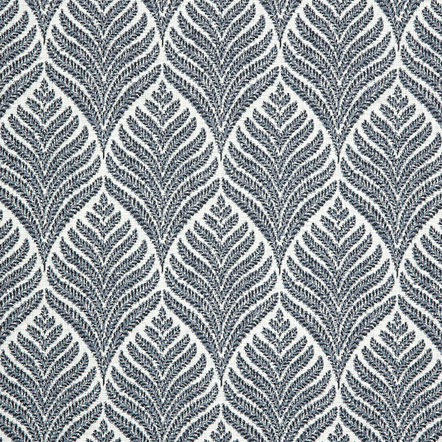 Sunbrella Fabric Linnaeus Indigo 146101-0001 100% Sunbrella® Acrylic 22500 Horizontal: 7 in. and Vertical: 3.7 in. 54 in. - My Fabric Connection - Sunbrella Fabric Linnaeus Indigo 146101-0001 100% Sunbrella® Acrylic 22500 Horizontal: 7 in. and Vertical: 3.7 in. 54 in. - My Fabric Connection -